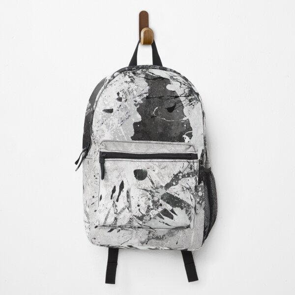 Item preview, Splatter texture designed and sold by Destroyed-Pixel.
