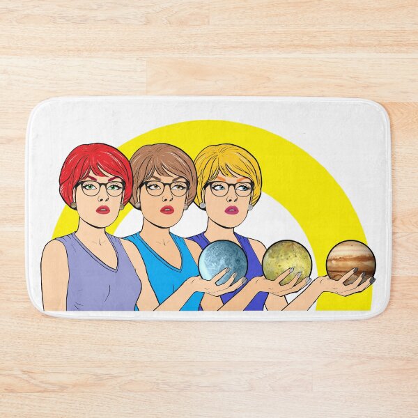 Item preview, Specs designed and sold by JJR-Dias.