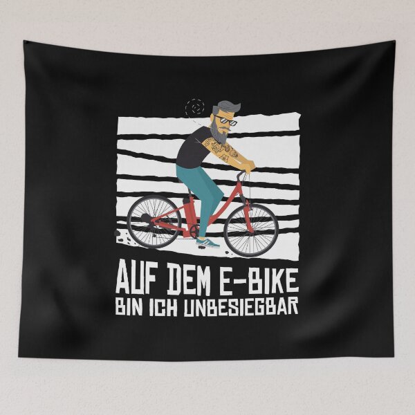 Item preview, hipster designed and sold by ralf568.