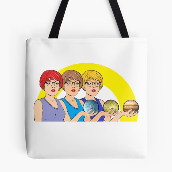 Item preview, Specs designed and sold by JJR-Dias.