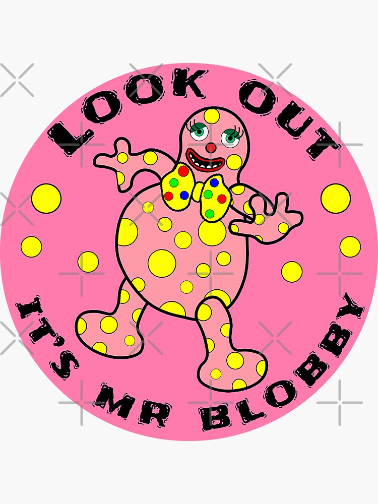 mr-blobby-mr-blobby-husband-mr-blobby-wife-mr-blobby-boss-t