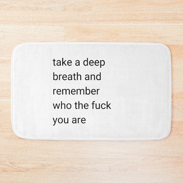Item preview, Remember Who You Are designed and sold by lolora.