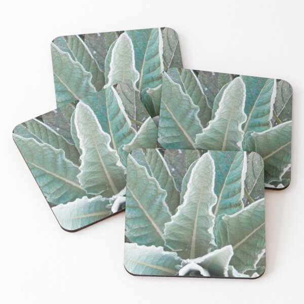 Item preview, Foliage designed and sold by Michal Havel.