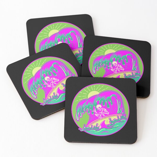 Item preview, SURF YEAH DESIGN designed and sold by Picspot.