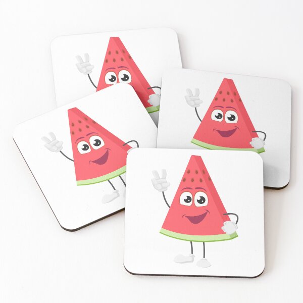 Item preview, Watermelon designed and sold by ArtCity Designs.