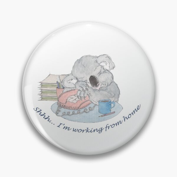 Item preview, Call waiting designed and sold by AussieLogic.