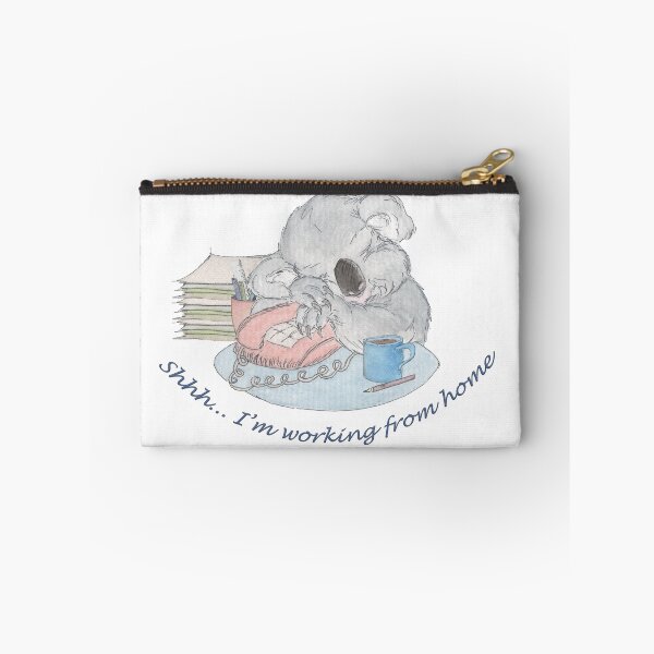 Item preview, Call waiting designed and sold by AussieLogic.