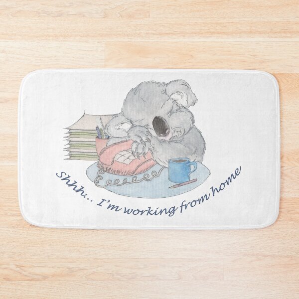 Item preview, Call waiting designed and sold by AussieLogic.