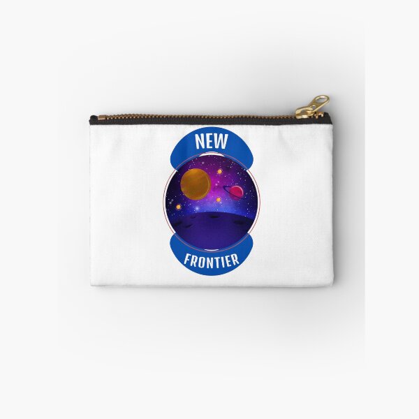 Item preview, New Frontier designed and sold by rp-store.