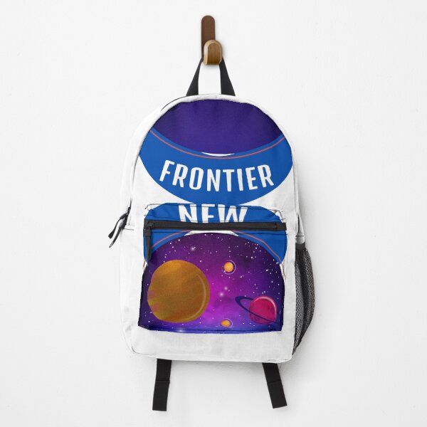 Item preview, New Frontier designed and sold by rp-store.