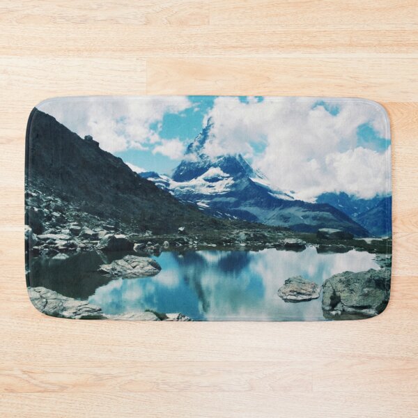 Item preview, Matterhorn designed and sold by TheRealFG.