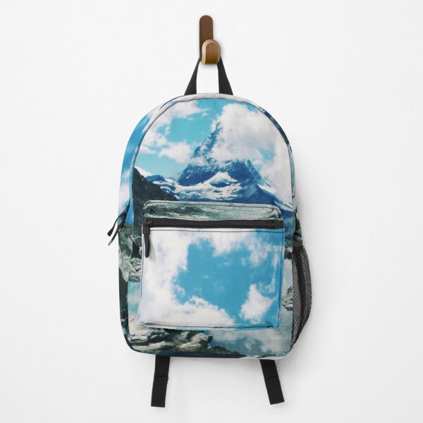 Item preview, Matterhorn designed and sold by TheRealFG.