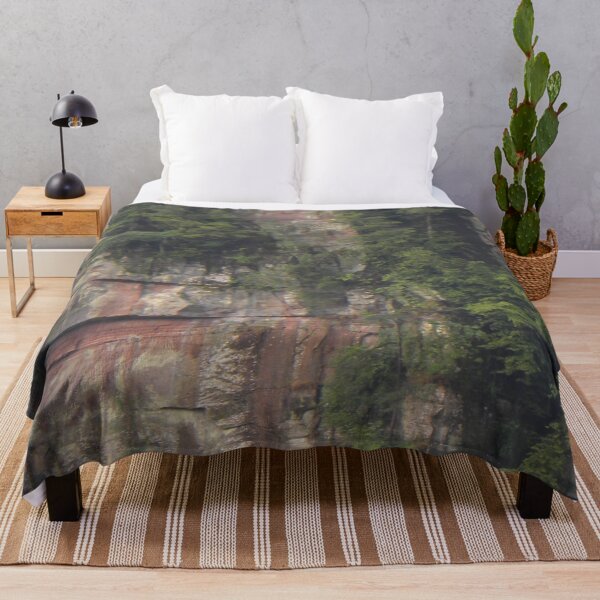 Item preview, wall designed and sold by Harinko.