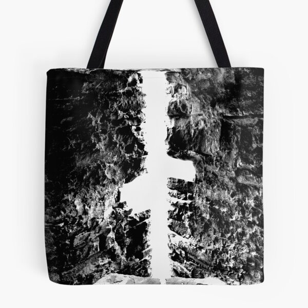 Item preview, castle in wales photograph of portal designed and sold by AFKnott.