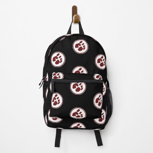 Item preview, Insurrectionist designed and sold by WarGear.