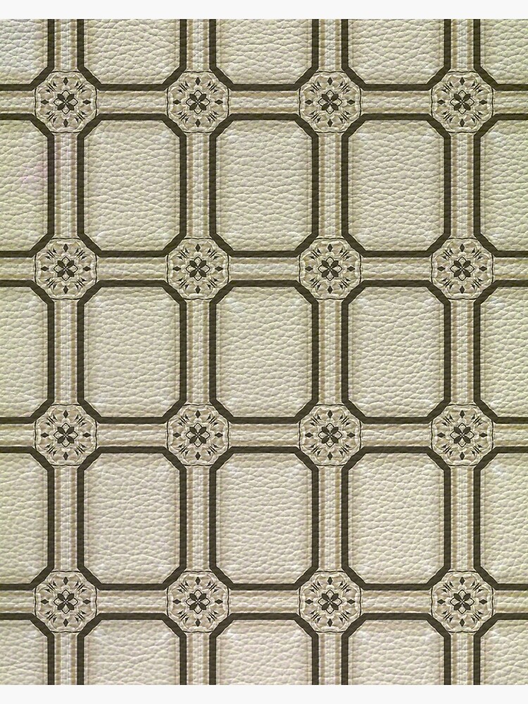 Victorian Conblock (2) by vkdezine