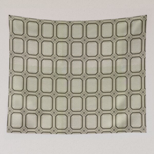Item preview, Victorian Conblock (2) designed and sold by vkdezine.