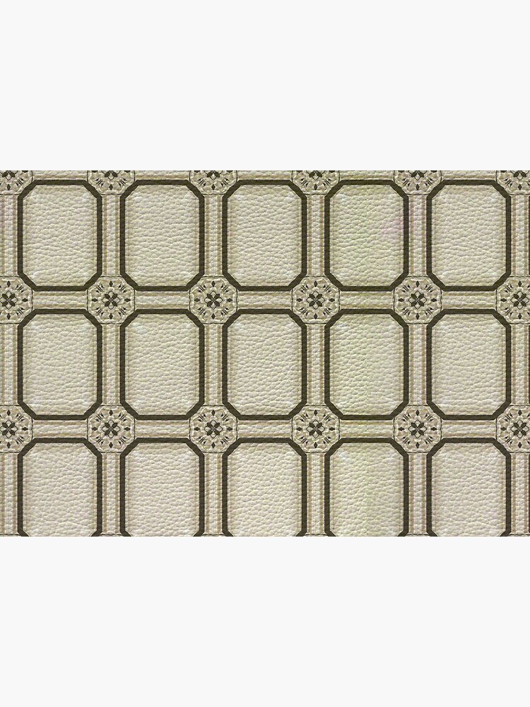 Victorian Conblock (2) by vkdezine