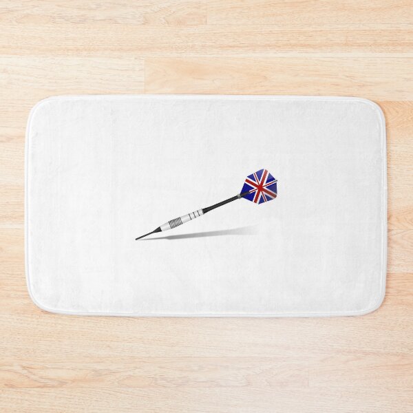 Item preview, Darts designed and sold by ArtCity Designs.
