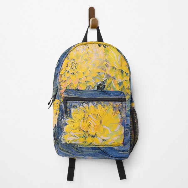 Item preview, Tat Sat designed and sold by Lala Lotos.