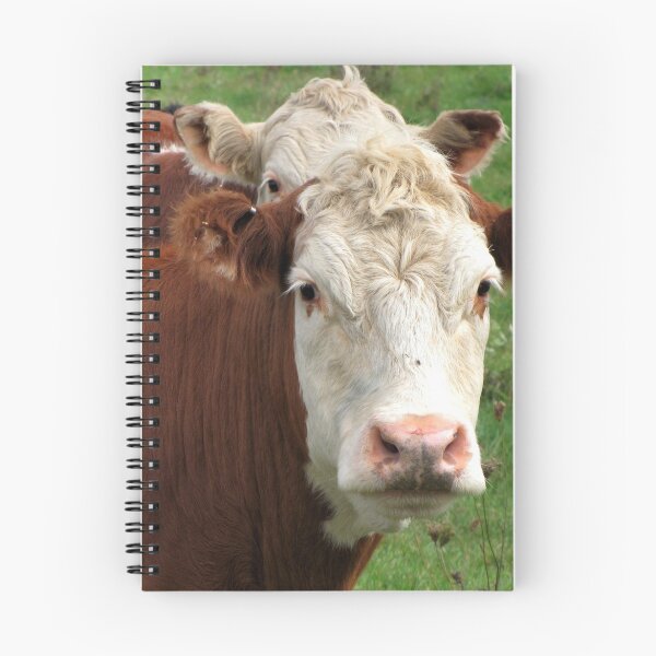 Item preview, Stay Outta My Pasture designed and sold by Rusty (Helen)  Valenza.