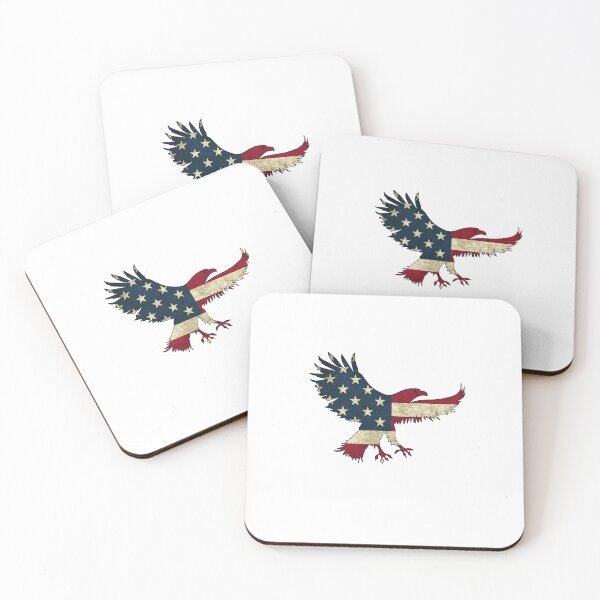 Item preview, Independence Day! designed and sold by Anastasiia87.
