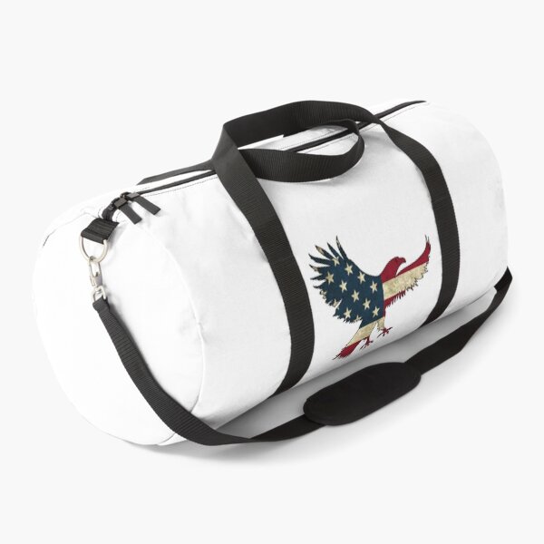 Item preview, Independence Day! designed and sold by Anastasiia87.