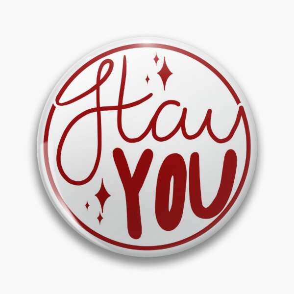 Item preview, Stay you! designed and sold by Rae & Nova.