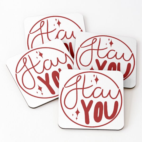 Item preview, Stay you! designed and sold by Rae & Nova.