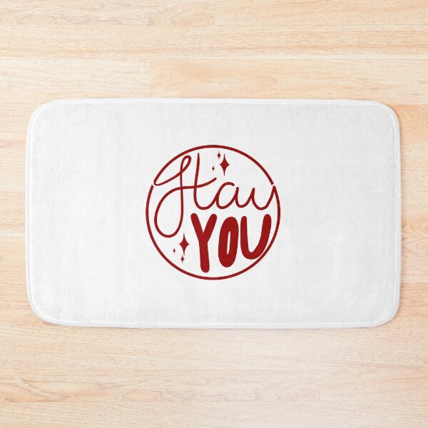 Item preview, Stay you! designed and sold by Rae & Nova.