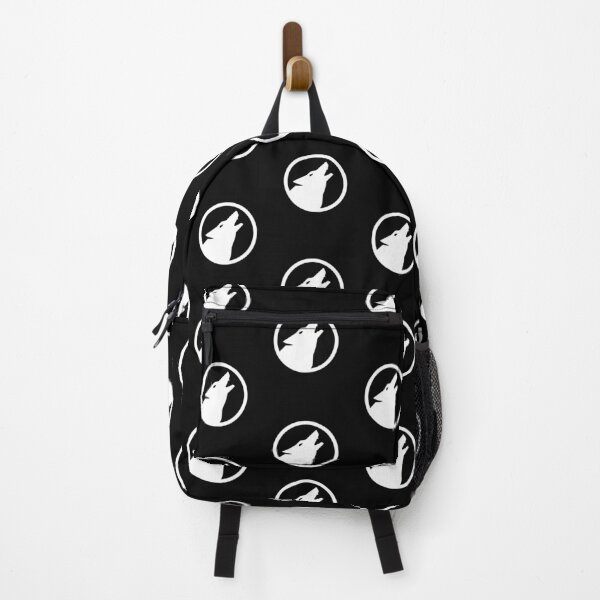 Item preview, Lone Wolf designed and sold by WarGear.
