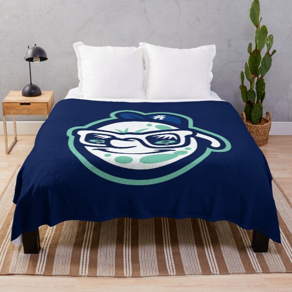 Item preview, the Asheville Tourists designed and sold by solut.