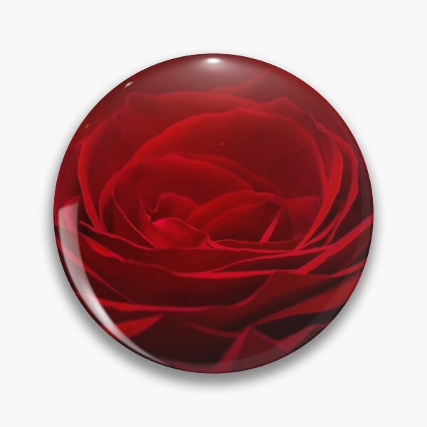 Artikelvorschau, Rote Rose entworfen und verkauft von WisdomInspired.