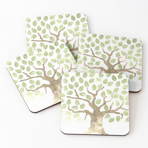 Item preview, Tree of Life designed and sold by asmmdesign.