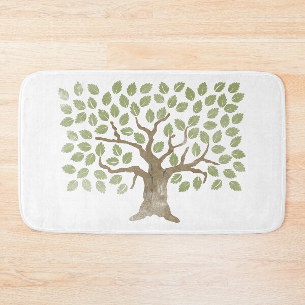 Item preview, Tree of Life designed and sold by asmmdesign.