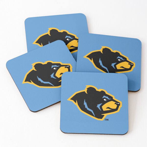 Item preview, new Bears designed and sold by solut.