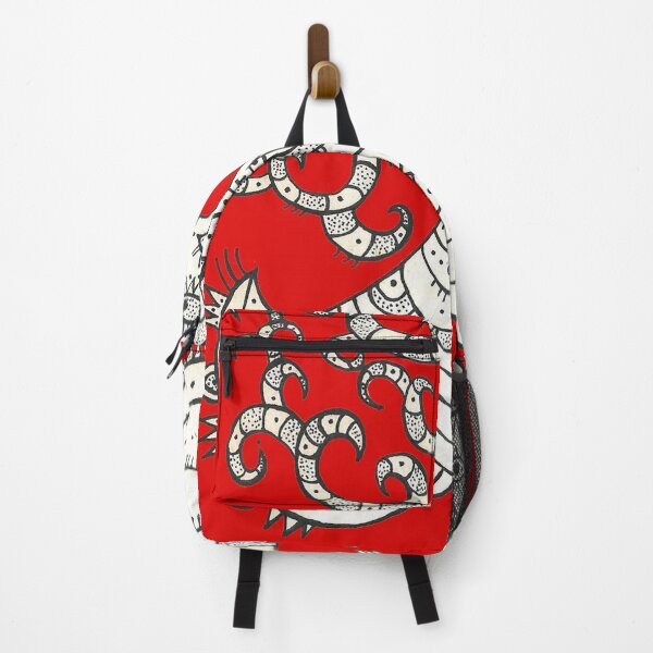 Item preview, "Medusa" by Tara Mokhtari designed and sold by royal studio.