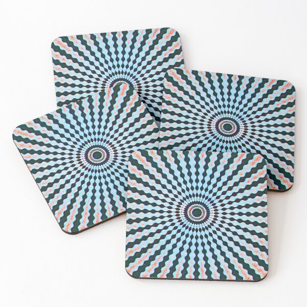 Item preview, Solid brightly shining sun, volume representation designed and sold by helenkaiy.