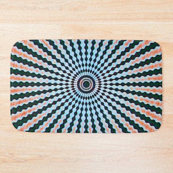 Item preview, Solid brightly shining sun, volume representation designed and sold by helenkaiy.