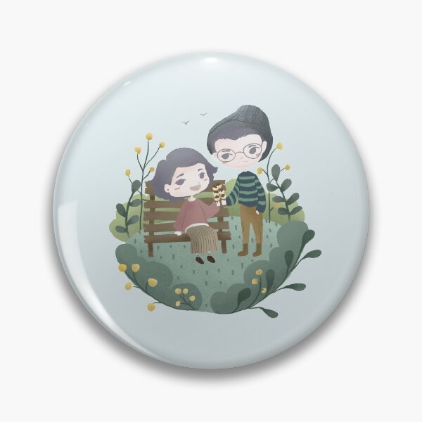 Item preview, Sharing is caring designed and sold by shopfindingbeni.