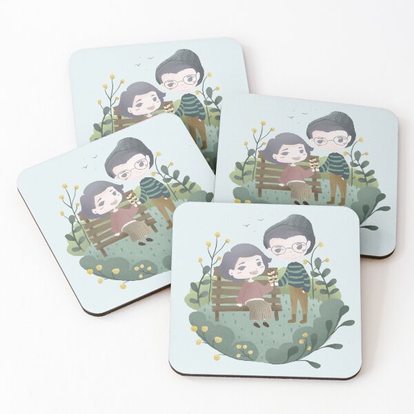 Item preview, Sharing is caring designed and sold by shopfindingbeni.