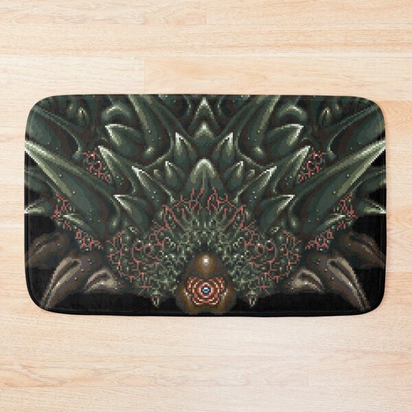 Item preview, Lavos! designed and sold by Nu Threads.