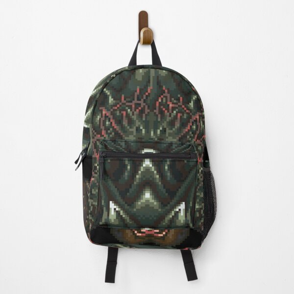 Item preview, Lavos! designed and sold by Nu Threads.
