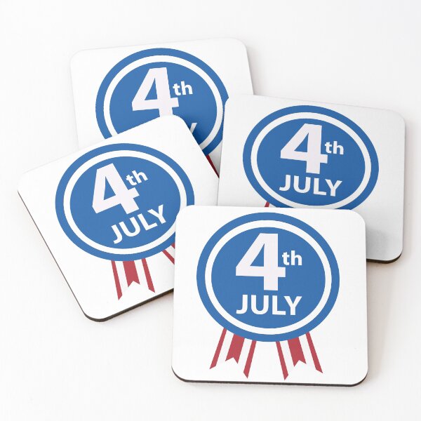 Item preview, 4th July designed and sold by Yomiry.