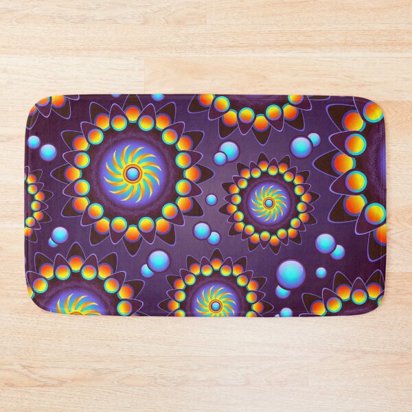 Item preview, Texture Background designed and sold by Irina Polyanskaya.