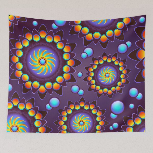 Item preview, Texture Background designed and sold by Irina Polyanskaya.