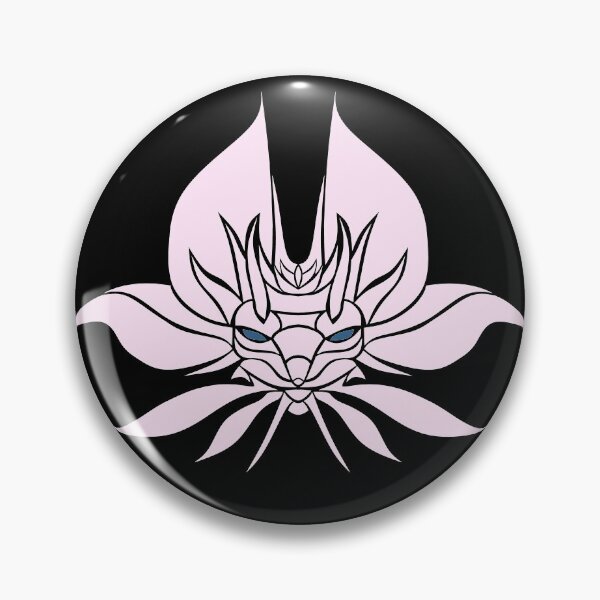 Item preview, Mizutsune Tribal designed and sold by yukimaru-kun.