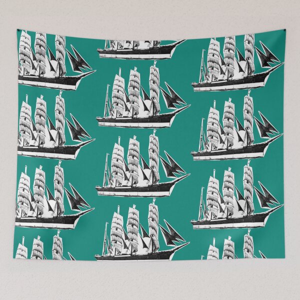 Item preview, P-Liner Beijing designed and sold by achgottchen.