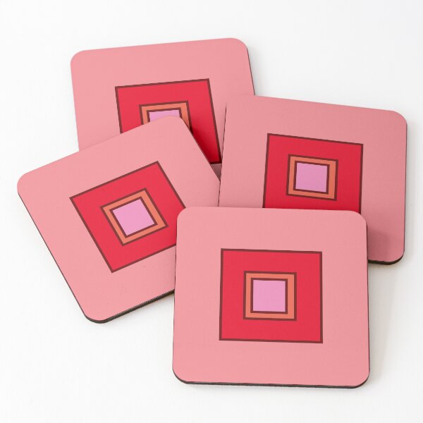 Item preview, boxes designed and sold by The Poette.