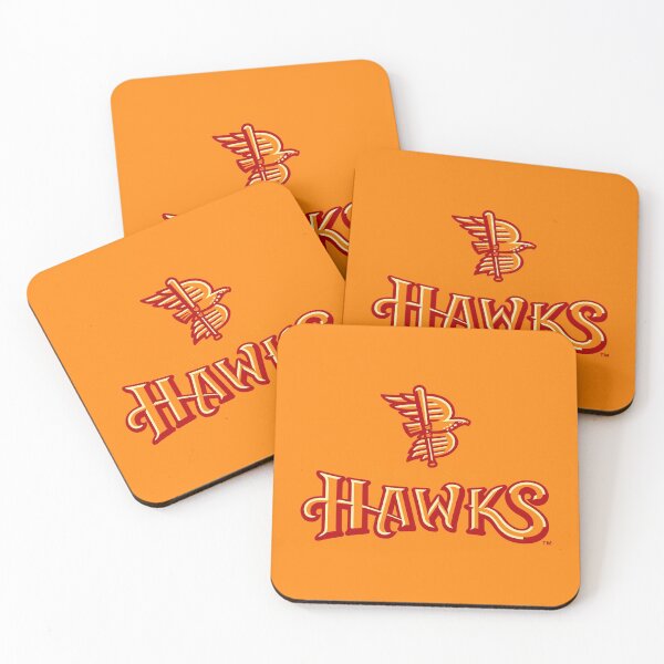Item preview, new Boise Hawks designed and sold by solut.